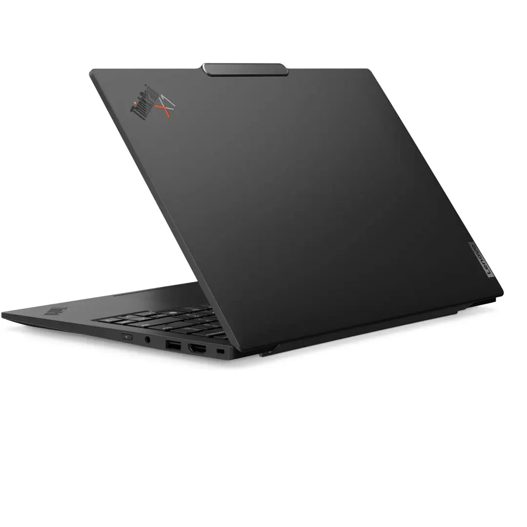 Lenovo ThinkPad X1 Carbon Gen 12 Laptop Lenovo ThinkPad X1 Carbon Gen 12 Laptop